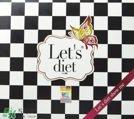 let's diet魔術(shù)褲多少錢？let's diet魔術(shù)褲價格