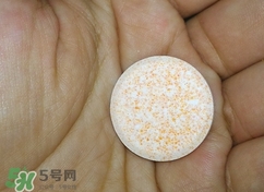 禾博士維生素c泡騰片怎么樣?效果好嗎? 禾博士維生素c泡騰片怎么樣?效果好嗎?