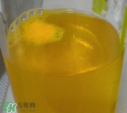 禾博士維生素c泡騰片怎么樣?效果好嗎? 禾博士維生素c泡騰片怎么樣?效果好嗎?