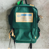 ulzzang是什么牌子？ulzzang什么意思？