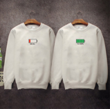 ulzzang是什么牌子？ulzzang什么意思？