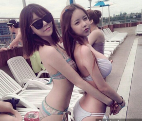 ulzzang是什么牌子？ulzzang什么意思？