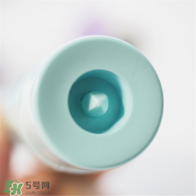 rilastil這個(gè)牌子好嗎？維納斯蒂爾是哪個(gè)國(guó)家的品牌？