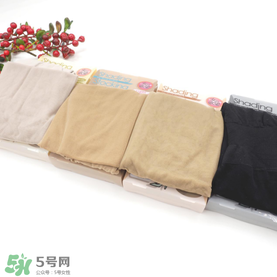 小豬瘦腿襪有用嗎？小豬瘦腿襪真假辨別