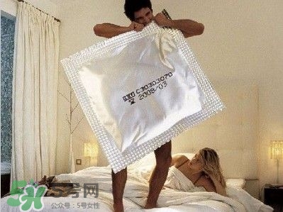 安全套怎么使用？安全套保質(zhì)期一般多久？