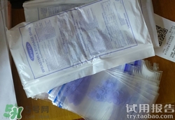 lansinoh儲奶袋怎么樣?蘭思諾儲奶袋好用嗎? lansinoh儲奶袋怎么樣?蘭思諾儲奶袋好用嗎?