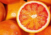 血橙孕婦可以吃嗎？孕婦可以吃血橙嗎？