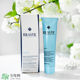 rilastil妊娠紋霜怎么樣,rilastil妊娠紋霜使用方法 rilastil妊娠紋霜怎么樣,rilastil妊娠紋霜使用方法