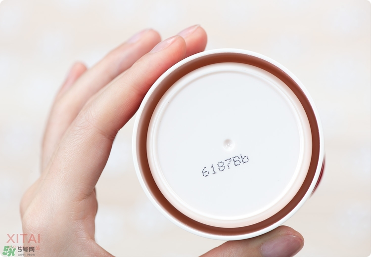 資生堂五合一面霜怎么樣？適合什么年齡？