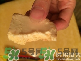 Tipo面包干多少錢？Tipo面包干好吃嗎？