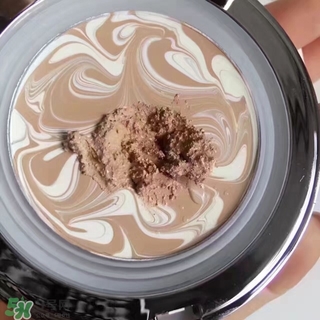 愛敬替換裝怎么換？愛敬氣墊替換裝怎么換