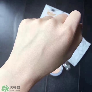 愛敬替換裝怎么換？愛敬氣墊替換裝怎么換