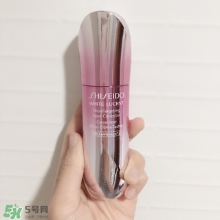 資生堂紅腰子真假 資生堂紅腰子精華真假鑒別 資生堂紅腰子真假 資生堂紅腰子精華真假鑒別