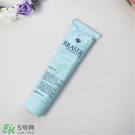 rilastil這個(gè)牌子好嗎？維納斯蒂爾是哪個(gè)國(guó)家的品牌？