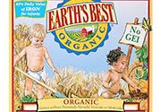 earth's best米粉怎么沖？earthsbest米粉怎么泡？