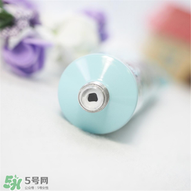 rilastil這個(gè)牌子好嗎？維納斯蒂爾是哪個(gè)國(guó)家的品牌？