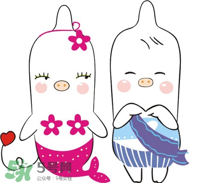 安全套怎么使用？安全套保質(zhì)期一般多久？