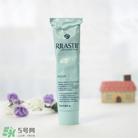 rilastil這個(gè)牌子好嗎？維納斯蒂爾是哪個(gè)國(guó)家的品牌？