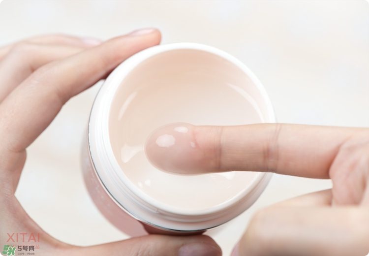 資生堂五合一面霜怎么樣？適合什么年齡？