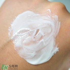 rilastil妊娠紋霜怎么樣,rilastil妊娠紋霜使用方法 rilastil妊娠紋霜怎么樣,rilastil妊娠紋霜使用方法