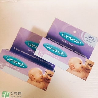 lansinoh乳頭膏怎么用?蘭思諾乳頭膏使用方法 lansinoh乳頭膏怎么用?蘭思諾乳頭膏使用方法