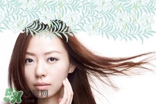 泊美是什么檔次？泊美屬于幾線品牌？