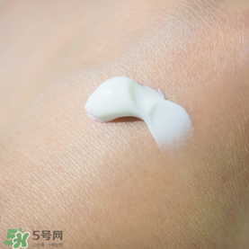 rilastil妊娠紋霜怎么樣,rilastil妊娠紋霜使用方法 rilastil妊娠紋霜怎么樣,rilastil妊娠紋霜使用方法