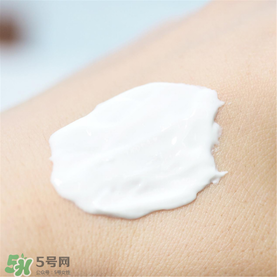 rilastil這個(gè)牌子好嗎？維納斯蒂爾是哪個(gè)國(guó)家的品牌？