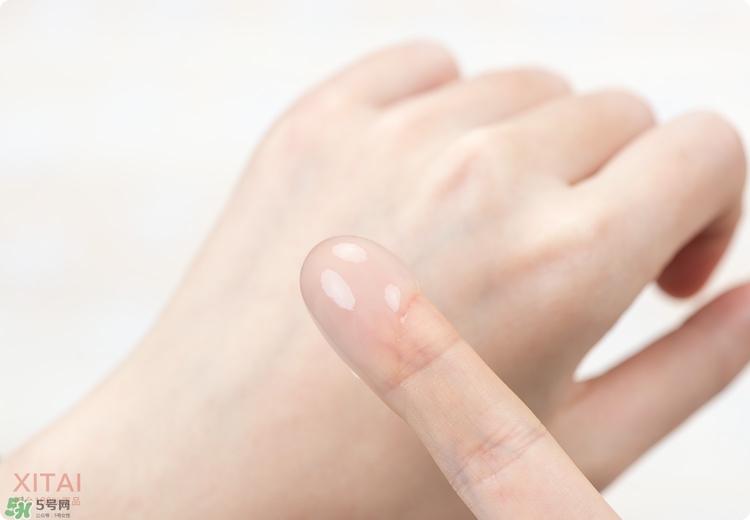 資生堂五合一面霜怎么樣？適合什么年齡？