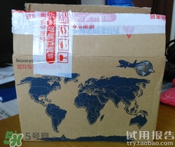 lansinoh儲奶袋怎么樣?蘭思諾儲奶袋好用嗎? lansinoh儲奶袋怎么樣?蘭思諾儲奶袋好用嗎?