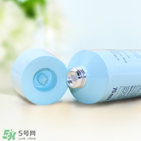 rilastil妊娠紋霜怎么樣,rilastil妊娠紋霜使用方法 rilastil妊娠紋霜怎么樣,rilastil妊娠紋霜使用方法