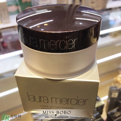 laura羅拉散粉分色號(hào)嗎？羅拉散粉試色