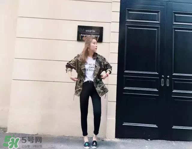 魔術(shù)褲是什么褲子？魔術(shù)褲什么牌子好？