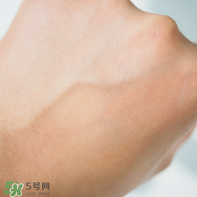 rilastil妊娠紋霜怎么樣,rilastil妊娠紋霜使用方法 rilastil妊娠紋霜怎么樣,rilastil妊娠紋霜使用方法