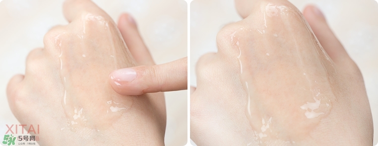 資生堂五合一面霜怎么樣？適合什么年齡？