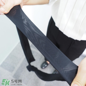 小豬瘦腿襪有用嗎？小豬瘦腿襪真假辨別