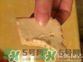 Tipo面包干多少錢？Tipo面包干好吃嗎？