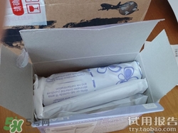 lansinoh儲奶袋怎么樣?蘭思諾儲奶袋好用嗎? lansinoh儲奶袋怎么樣?蘭思諾儲奶袋好用嗎?