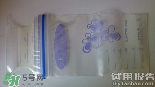 lansinoh儲奶袋怎么樣?蘭思諾儲奶袋好用嗎? lansinoh儲奶袋怎么樣?蘭思諾儲奶袋好用嗎?