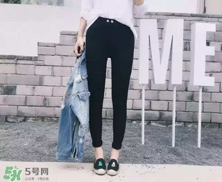 魔術(shù)褲是什么褲子？魔術(shù)褲什么牌子好？