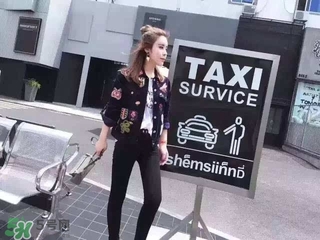 魔術(shù)褲是什么褲子？魔術(shù)褲什么牌子好？