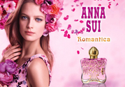 安娜蘇是哪個(gè)國(guó)家的品牌？annasui是什么牌子？