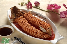 過(guò)年為什么要吃魚(yú)？過(guò)年吃魚(yú)的寓意