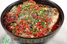 過(guò)年為什么要吃魚(yú)？過(guò)年吃魚(yú)的寓意