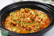 過(guò)年為什么要吃魚(yú)？過(guò)年吃魚(yú)的寓意