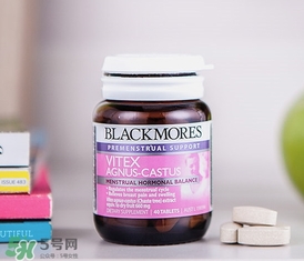 圣潔莓月經(jīng)期間可以吃嗎？圣潔莓不適人群