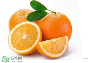 橙子吃多了會(huì)怎么樣？橙子吃多了皮膚會(huì)變黃嗎？