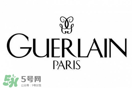 嬌蘭是什么牌子？嬌蘭是哪個國家的品牌？