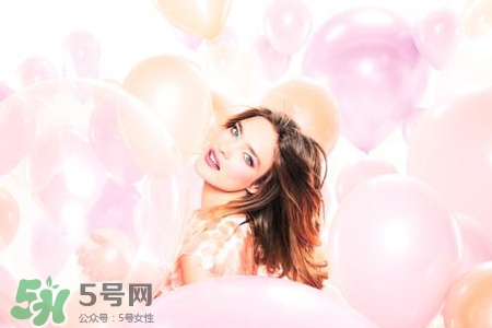 嬌蘭適合什么年齡？嬌蘭適合多大年齡？