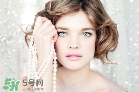 嬌蘭是幾線品牌？嬌蘭屬于什么檔次？